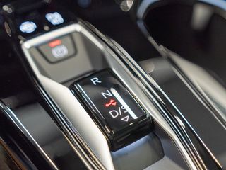 Audi Q5 Sportback e-hybrid Black Line quattro 220 kW (299 CV) S tronic