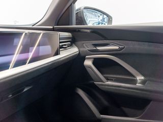 Audi Q5 Sportback e-hybrid Black Line quattro 220 kW (299 CV) S tronic