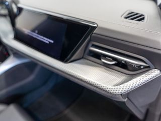 Audi Q5 Sportback e-hybrid Black Line quattro 220 kW (299 CV) S tronic