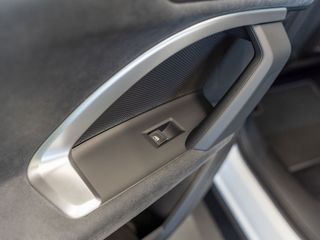 Audi Q5 Sportback e-hybrid Black Line quattro 220 kW (299 CV) S tronic