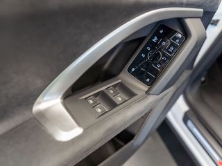 Audi Q5 Sportback e-hybrid Black Line quattro 220 kW (299 CV) S tronic