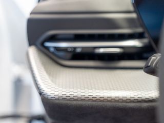 Audi Q5 Sportback e-hybrid Black Line quattro 220 kW (299 CV) S tronic