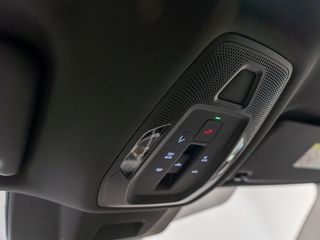 Audi Q5 Sportback e-hybrid Black Line quattro 220 kW (299 CV) S tronic