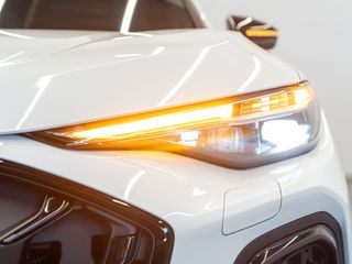 Audi Q5 Sportback e-hybrid Black Line quattro 220 kW (299 CV) S tronic