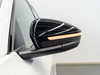 Audi Q5 Sportback e-hybrid Black Line quattro 220 kW (299 CV) S tronic