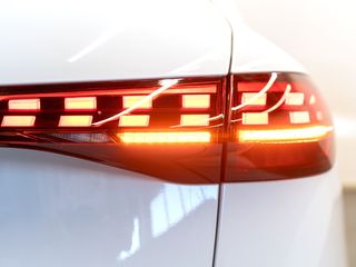 Audi Q5 Sportback e-hybrid Black Line quattro 220 kW (299 CV) S tronic