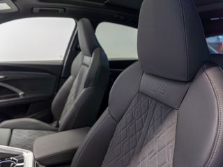 Audi Q5 Sportback e-hybrid Black Line quattro 220 kW (299 CV) S tronic