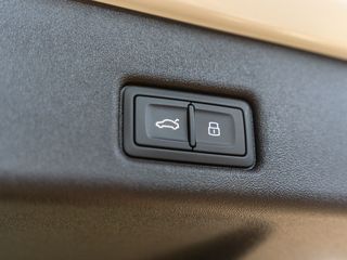 Audi Q5 Sportback e-hybrid Black Line quattro 220 kW (299 CV) S tronic