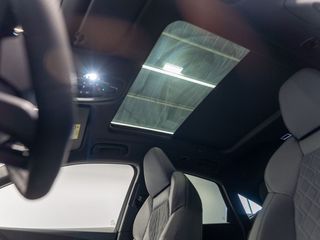 Audi Q5 Sportback e-hybrid Black Line quattro 220 kW (299 CV) S tronic