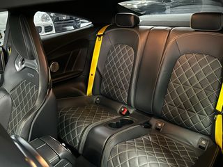 Mercedes-Benz Clase C 2017