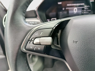 Fabia - DESDE 250€/MES ¡SIN PAGAR ENTRADA!