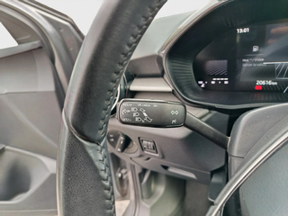 Fabia - DESDE 250€/MES ¡SIN PAGAR ENTRADA!