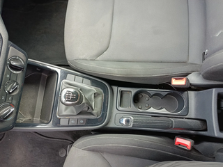 Fabia - DESDE 250€/MES ¡SIN PAGAR ENTRADA!