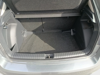 Fabia - DESDE 250€/MES ¡SIN PAGAR ENTRADA!