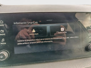 Fabia - DESDE 250€/MES ¡SIN PAGAR ENTRADA!