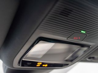 Audi Q4 e-tron Black line edition 45 e-tron 82kWh 210 kW (286 CV)