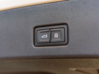 Audi Q4 e-tron Black line edition 45 e-tron 82kWh 210 kW (286 CV)