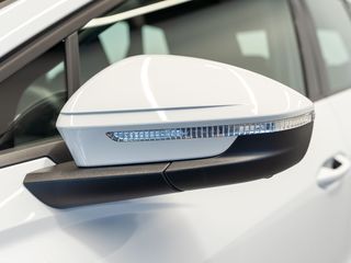 Audi Q4 e-tron Black line edition 45 e-tron 82kWh 210 kW (286 CV)