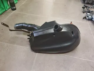 Filtro aire Kymco 125