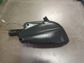 Filtro aire Kymco 125