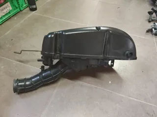 Filtro aire Kymco 125