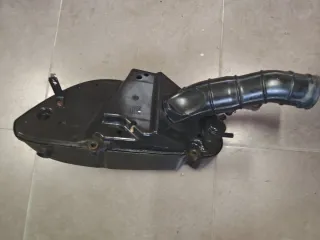 Filtro aire Kymco 125