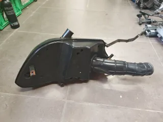 Filtro aire Kymco 125