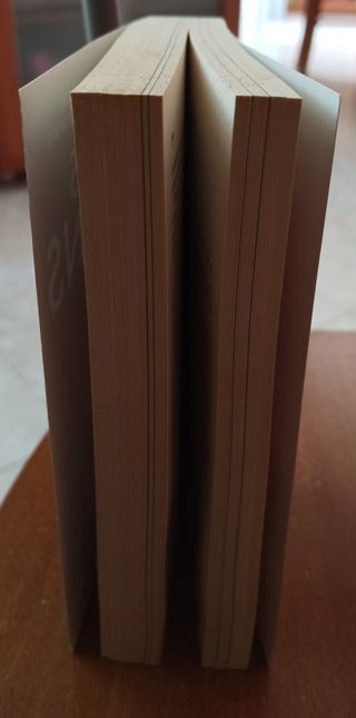 Il segreto dell’inquisitore