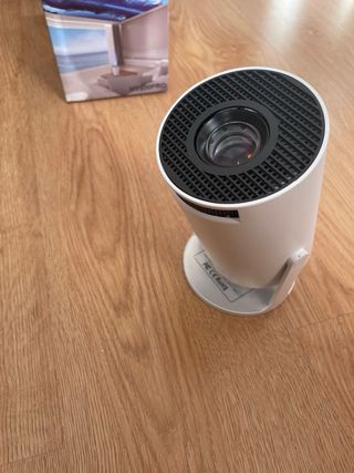 Proyector Inteligente KIANO HY300PRO