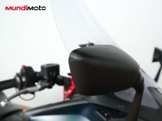 YAMAHA T-MAX 560 TECH MAX