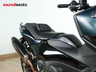 YAMAHA T-MAX 560 TECH MAX