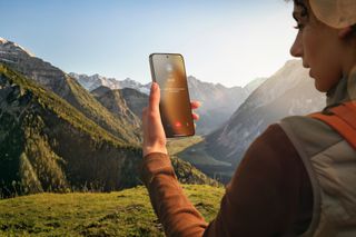 Xiaomi Redmi Note 15 Pro 5G 256GB Azul