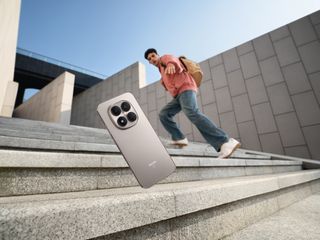 Xiaomi Redmi Note 15 Pro 5G 256GB Azul