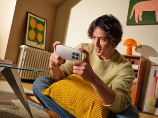 Xiaomi Redmi Note 15 Pro 5G 256GB Azul