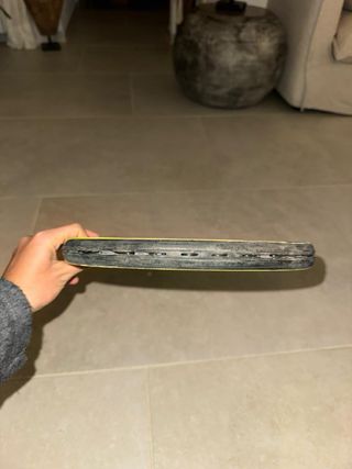 Raquetas de Tenis Babolat