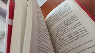 Questo amore sarà un disastro