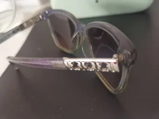 Gafas de sol Tous beige