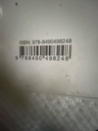 PARTAGE B1 LIVRE+CAHIER