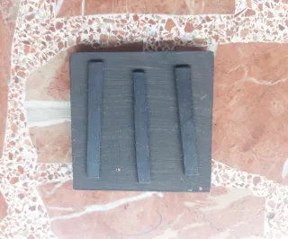 Imán  recuerdo de Poznan Polonia