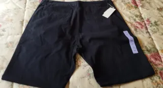 Pantalón chino Tex. Talla 48. Nuevo.