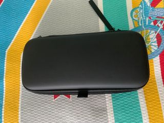 Nintendo Switch Console + Controller + Giochi