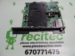 BN41-02344D SAMSUNG UE48JU6400K