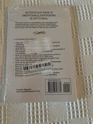 Libro The Psychology of Monet