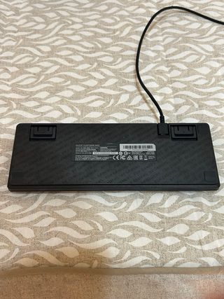 PC da gaming HP Pavilion i5 10400F 16GB RAM