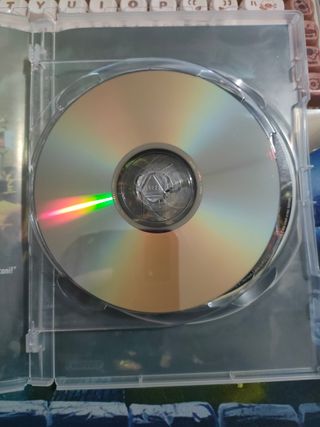 Gangs of New York - Dvd [Ita Eng] Due Dischi