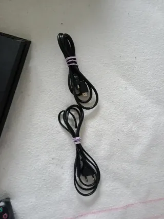 Ps4 con fc 25 digital y mando