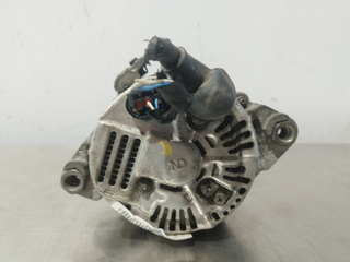 ALTERNADOR HYUNDAI SONATA (NF) G4KC 3730025301