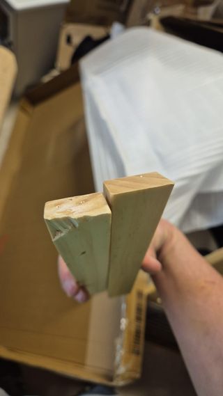 Valla para Mascotas Extensible de 2 Paneles