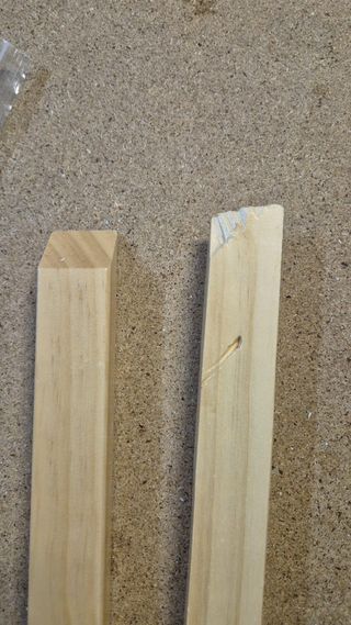 Valla para Mascotas Extensible de 2 Paneles