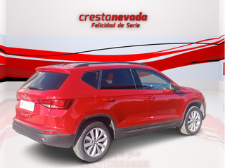 Ateca - DESDE 250€/MES ¡SIN PAGAR ENTRADA!